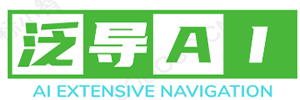 泛导航网址目录