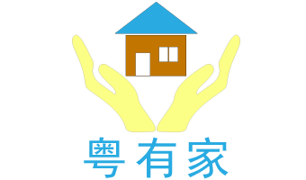 东莞二手房信息网,东莞一手房推荐,房产知识网