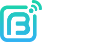 深圳市方波智控科技有限公司