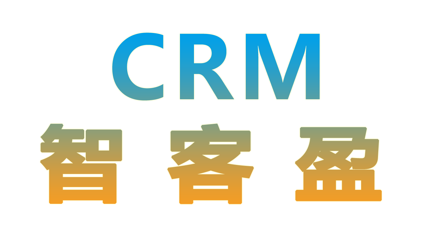 CRM