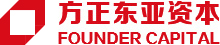 联系我们