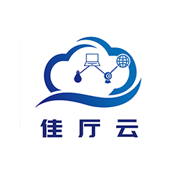 禹粤科技