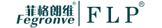 FLP专店加盟