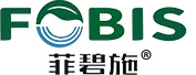 菲碧施（上海）进出口贸易有限公司