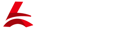 弗尔洛（山东）电气有限公司【官方网站】