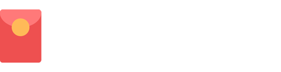 封面派
