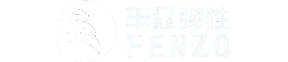 个人接单上门服务