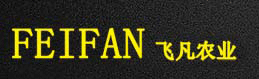 飞凡农业