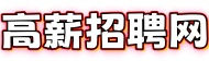 全国大圈外围招聘