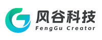风谷科技