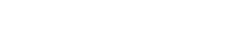 营口福泰科技有限责任公司