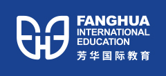 高端留学品牌