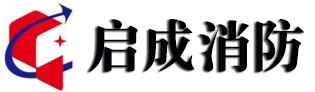 抗风卷帘门
