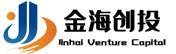 工程造价咨询,工程造价师,财务审计公司,财务报表审计