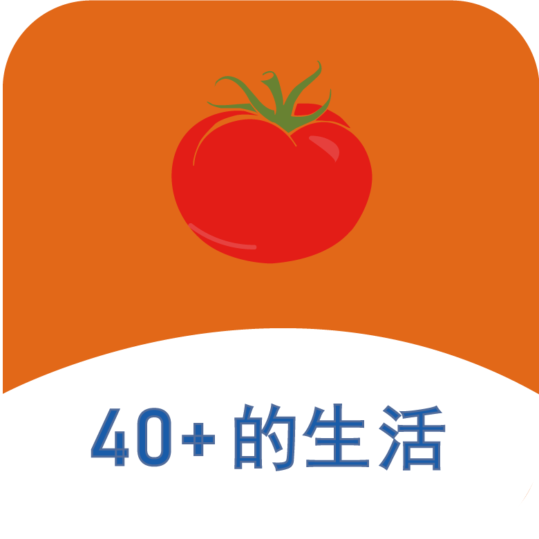 首页