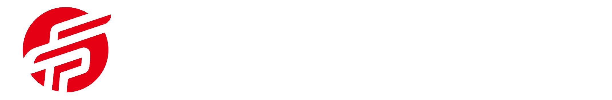 首页