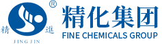 精细化学品集团有限公司