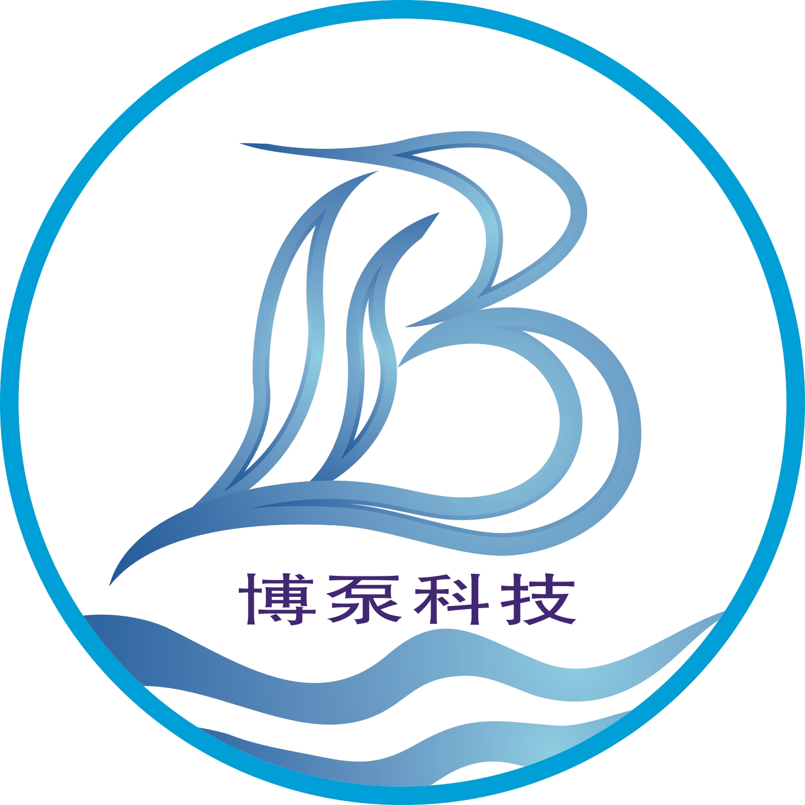福建平潭博泵科技发展有限公司