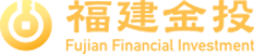 福建省金融投资有限责任公司