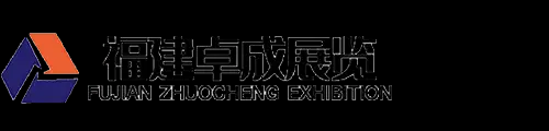 福建沙盘