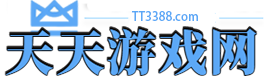 菲克下载站