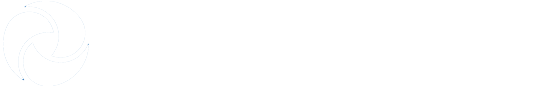 华泽信息网站