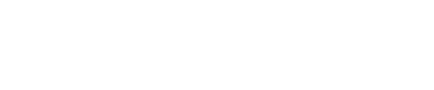 河南无瑕网络科技有限公司