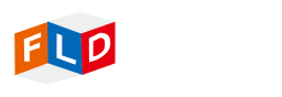 宁波三维扫描仪