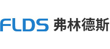 除尘滤筒