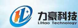 盐城音响工程,盐城电脑耗材,盐城无线网络工程,