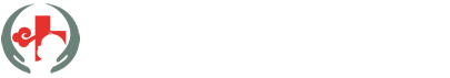 涪陵区冉显会中医医院