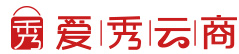 云秀网站