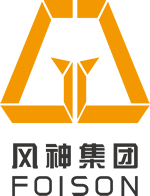 风神集团【官网】