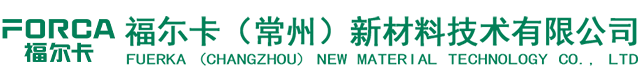 首页