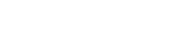 ForceForever