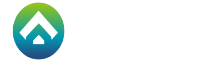 变频器维修公司