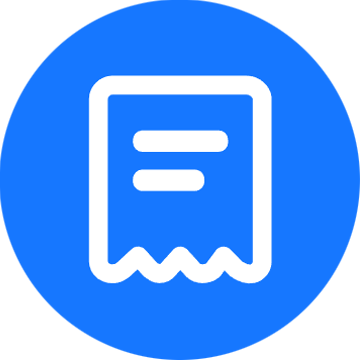 发票真伪查询网