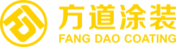 佛山市方道金属制品有限公司