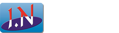 佛山市佳能精进科技有限公司