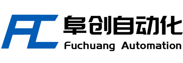 自动锁螺丝机厂家