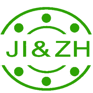 佛山市顺德区吉海轴承有限公司官网