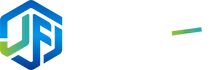 硅胶产品/液体硅胶产品