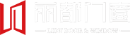 丽都门窗