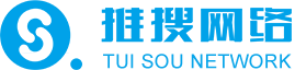 佛山市推搜网络科技有限公司