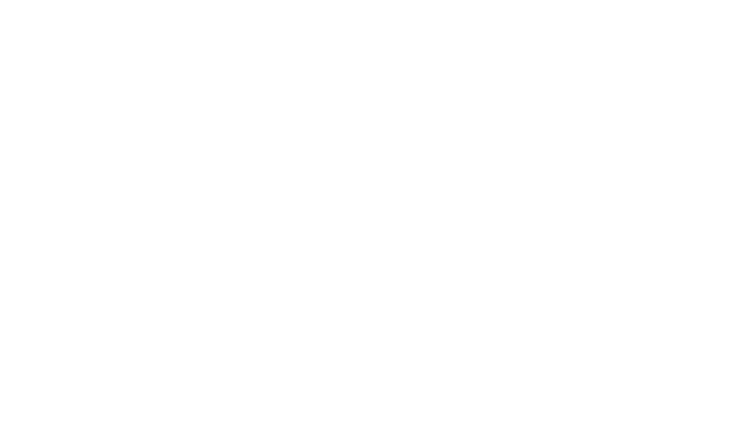 复旦软件园