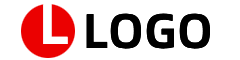 福尔盾滤清器