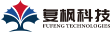 复枫科技(上海)有限公司