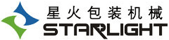 河北灌装机