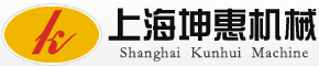 高耐磨锤头