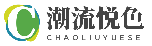 福利大吉